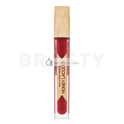   Max Factor Color Elixir Honey Lacquer Lipgloss 25 Floral Ruby 3,8 ml
