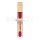 Max Factor Color Elixir Honey Lacquer ajakfény 25 Floral Ruby 3,8 ml