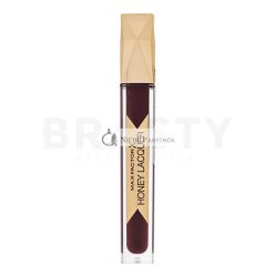   Max Factor Color Elixir Honey Lacquer Lipgloss 40 Regale Burgundy 3,8 ml