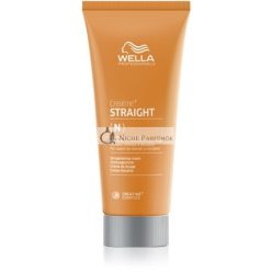 Wella Kreatin Egyensúlyozó Krém