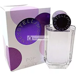   Stella McCartney Pop Bluebell Eau De Parfum Spray für Damen 100ml