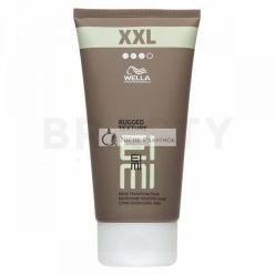  Wella Professionals EIMI Texture Rugged Texture formázó paszta minden hajtípusra 150 ml