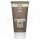 Wella Professionals EIMI Texture Rugged Texture Modellierpaste für alle Haartypen 150 ml