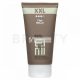 Wella Professionals EIMI Texture Rugged Texture formázó paszta minden hajtípusra 150 ml
