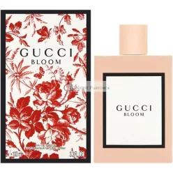 Gucci Bloom Eau de Parfum für Damen 100 ml
