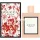 Gucci Bloom Eau de Parfum für Damen 100 ml