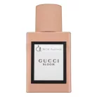 Gucci Bloom Eau de Parfum für Damen 30 ml