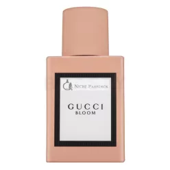 Gucci Bloom Eau de Parfum für Damen 30 ml