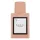 Gucci Bloom Eau de Parfum für Damen 30 ml