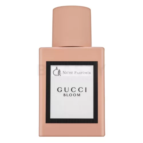 Gucci Bloom Eau de Parfum für Damen 30 ml