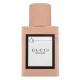 Gucci Bloom Eau de Parfum für Damen 30 ml