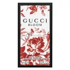 Gucci Bloom Eau de Parfum für Damen 30 ml