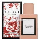 Gucci Bloom Eau de Parfum für Damen 30 ml