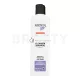 Nioxin System 5 Cleanser Shampoo Shampoo für chemisch behandeltes Haar 300 ml