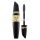Max Factor False Lash Effect Waterproof Mascara vízálló szempillaspirál szempilla meghosszabbítására és volumenre Black 13 ml