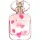 ESCADA Celebrate N.O.W Eau de Parfum, 30ml