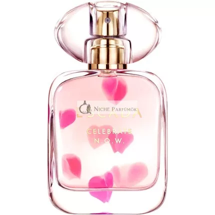 ESCADA Celebrate N.O.W Eau de Parfum, 30ml