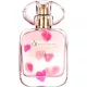 ESCADA Celebrate N.O.W Eau de Parfum, 30ml