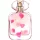 ESCADA Celebrate N.O.W Eau de Parfum, 50ml