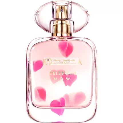 ESCADA Celebrate N.O.W Eau de Parfum, 50ml