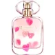 ESCADA Celebrate N.O.W Eau de Parfum, 50ml