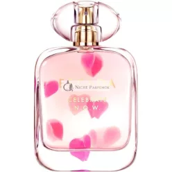 ESCADA Celebrate N.O.W Eau de Parfum, 80ml