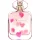 ESCADA Celebrate N.O.W Eau de Parfum, 80ml