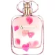 ESCADA Celebrate N.O.W Eau de Parfum, 80ml