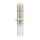 Wella SP Code Energy Repair Emulzió 50ml