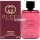 Gucci Guilty Absolute Pour Femme Eau De Parfum Spray, 30 ml