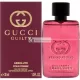 Gucci Guilty Absolute Pour Femme Eau De Parfum Spray, 30 ml