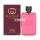 Gucci Guilty Absolute pour Femme Eau de Parfum für Damen 50 ml