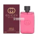 Gucci Guilty Absolute pour Femme Eau de Parfum für Damen 50 ml