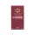 Gucci Guilty Absolute Eau de Parfum für Frauen, 90ml