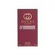 Gucci Guilty Absolute Eau de Parfum für Frauen, 90ml