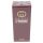 Gucci Guilty Absolute Duschgel, 150ml