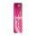 Wella Professionals Color Touch Plus Professionelle demi-permanente Haarfarbe 88/03 60 ml