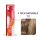 Wella Professionals Color Touch Rich Naturals Professionelle demi-permanente Haarfarbe mit einem multidimensionalen Effekt 7/1 60 ml