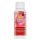 Wella Professionals Color Touch Intensive Emulsion 4% / 13 Vol. Entwickler-Emulsion für alle Haartypen 60 ml