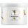 Wella Oil Reflections Strahlende Wiederbelebende Maske, 500 ml
