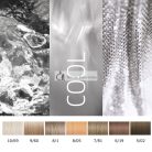 Wella Professionals Illumina Color Professionelle permanente Haarfarbe 8/05 60 ml