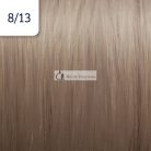 Wella Professionals Illumina Color Professionelle permanente Haarfarbe 8/13 60 ml