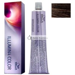Wella Illumina 5, 60ml