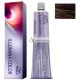 Wella Illumina 5, 60ml
