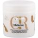 Wella Oil Reflections Luminous Reboost Maszk Finom Illattal, 150ml
