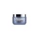Wella SP Code Energy Glättende Maske 200ml