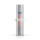 Londa Professional Curl Definer Shampoo Stärkungsshampoo für lockiges Haar 250 ml
