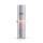 Londa Professional Curl Definer Shampoo Stärkungsshampoo für lockiges Haar 250 ml