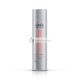 Londa Professional Curl Definer Shampoo erősítő sampon göndör hajra 250 ml