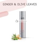 Londa Professional Curl Definer Shampoo Stärkungsshampoo für lockiges Haar 250 ml
